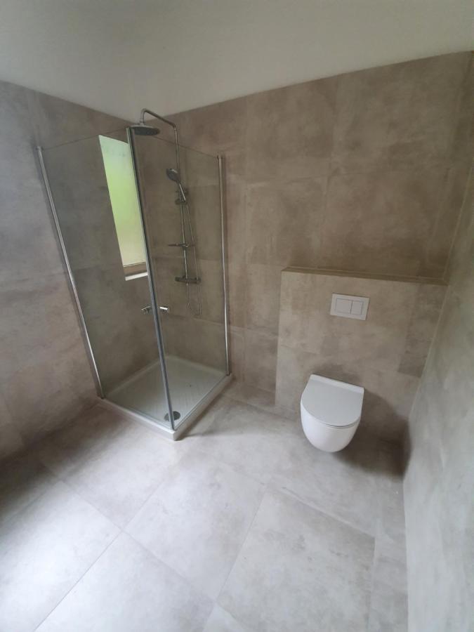 Apartments Cocaletto5 Ровинь Экстерьер фото